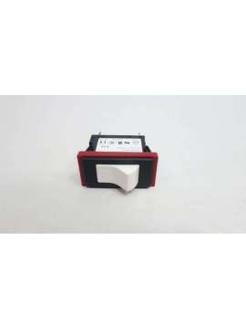 ta45-abtwf085c0-schurter