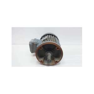 ELT3E2DC EMERSON USADO