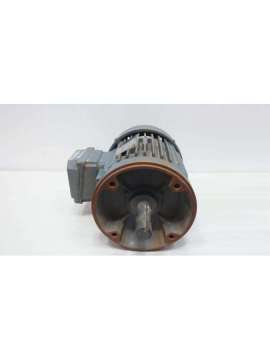 elt3e2dc-usd-emerson