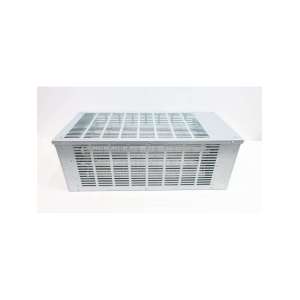8ER7-26-GCE24 POWEROHM RESISTORS