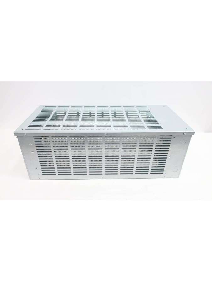 8er7-26-gce24-powerohm resistors