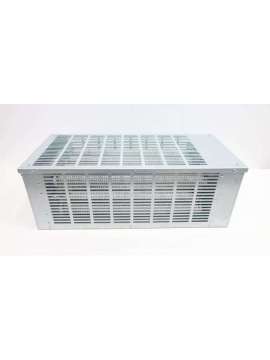 8er7-26-gce24-powerohm resistors