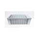 8er7-26-gce24-powerohm resistors