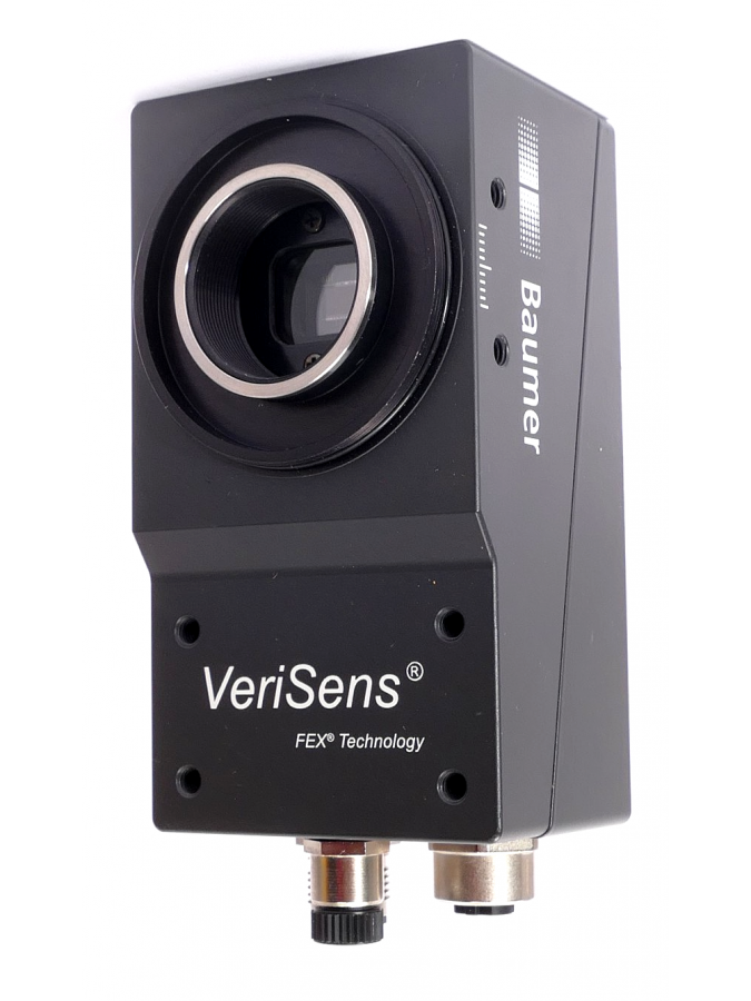 vsxc100m12x00ep-usd-baumer