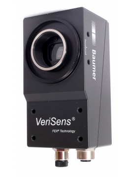vsxc100m12x00ep-usd-baumer
