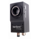 vsxc100m12x00ep-usd-baumer