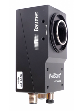 vsxc100m12x00ep-usd-baumer