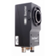 vsxc100m12x00ep-usd-baumer