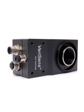 vsxc100m12x00ep-usd-baumer