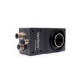 vsxc100m12x00ep-usd-baumer