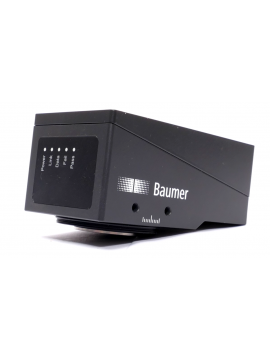 vsxc100m12x00ep-usd-baumer