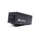 vsxc100m12x00ep-usd-baumer