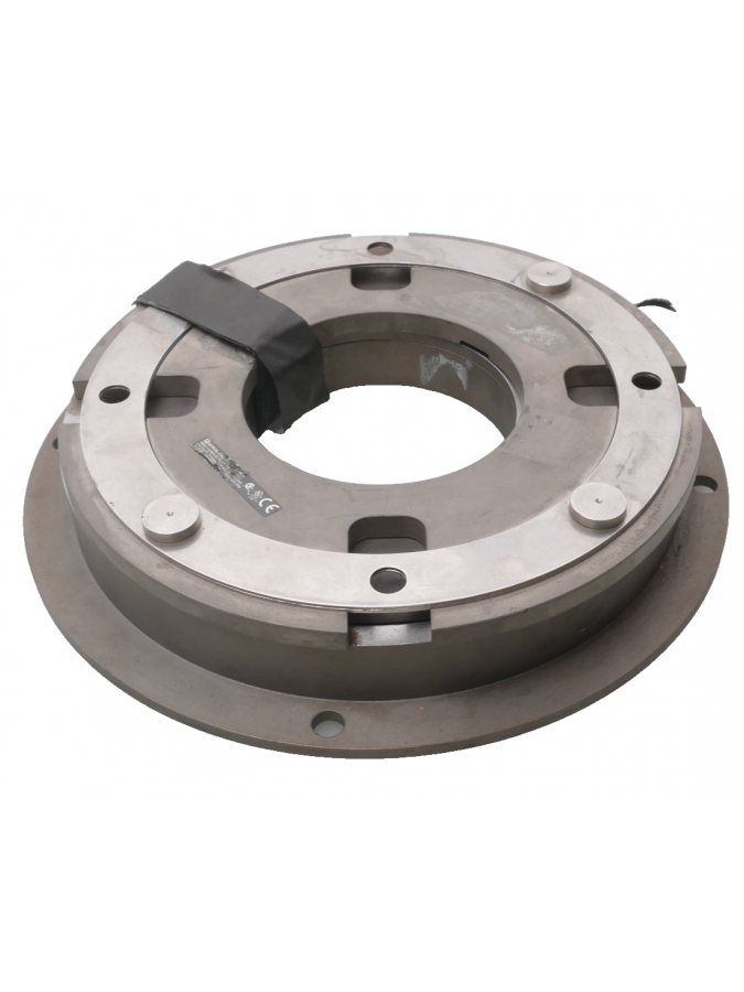 0036890-usd-mayr