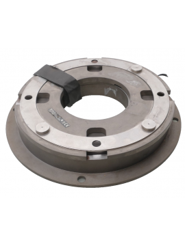 0036890-usd-mayr