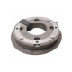0036890-usd-mayr