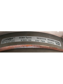 0036890-usd-mayr
