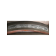 0036890-usd-mayr