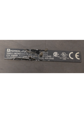 0036890-usd-mayr