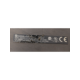 0036890-usd-mayr