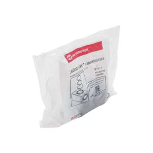L840028-68KIT IMI NORGREN