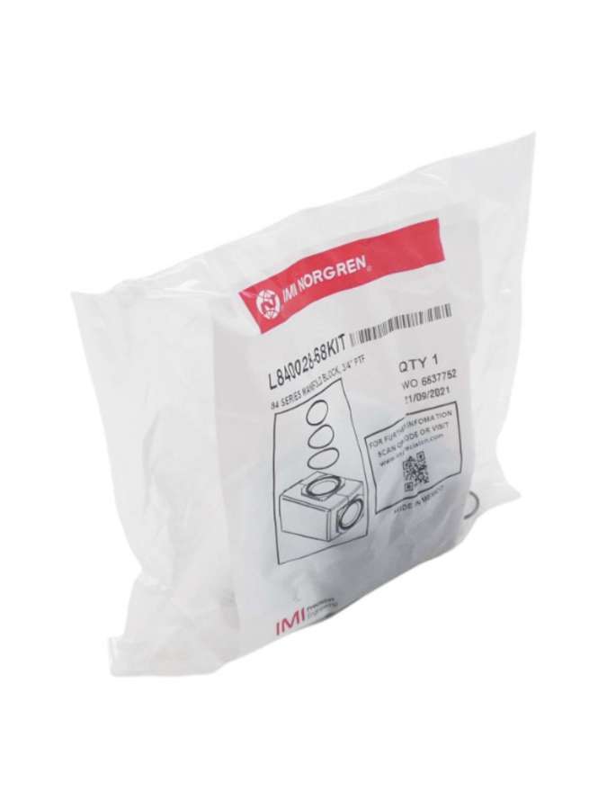 l840028-68kit-imi norgren