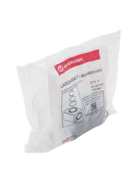 l840028-68kit-imi norgren
