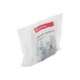 l840028-68kit-imi norgren