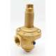 pn40 1"1/4-or
