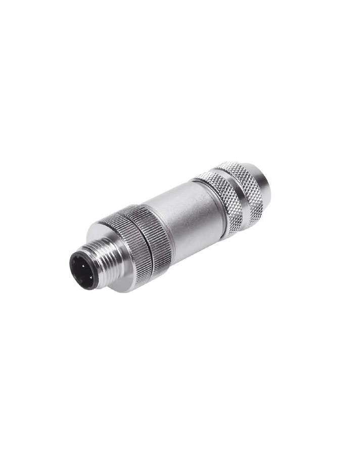 necu-m-s-d12g4-c2-et-festo