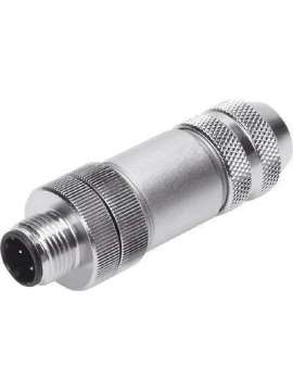 necu-m-s-d12g4-c2-et-festo
