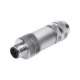 necu-m-s-d12g4-c2-et-festo