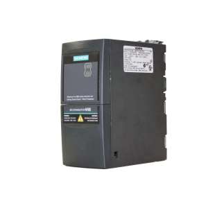 6SE6440-2AB15-5AA1