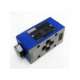 z2s 6-3-64/-usd-rexroth