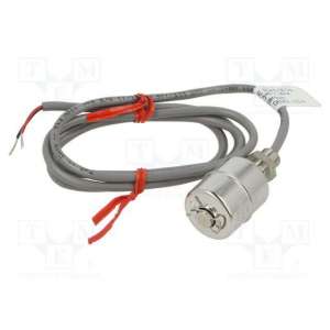 011-1750-gems sensors