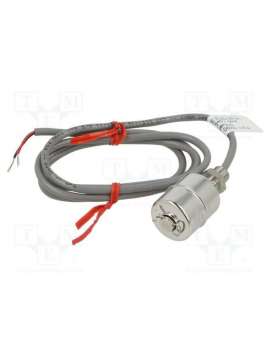 011-1750-gems sensors
