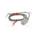 011-1750-gems sensors