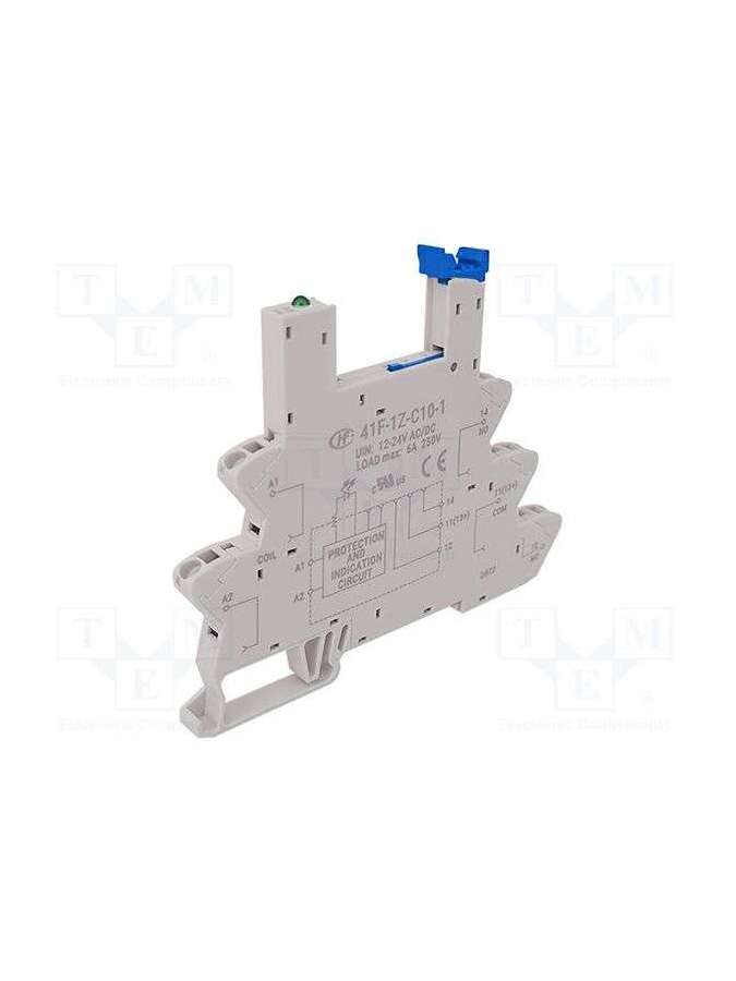 41f-1z-c10-1-hongfa relay