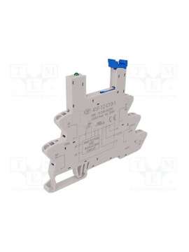 41f-1z-c10-1-hongfa relay