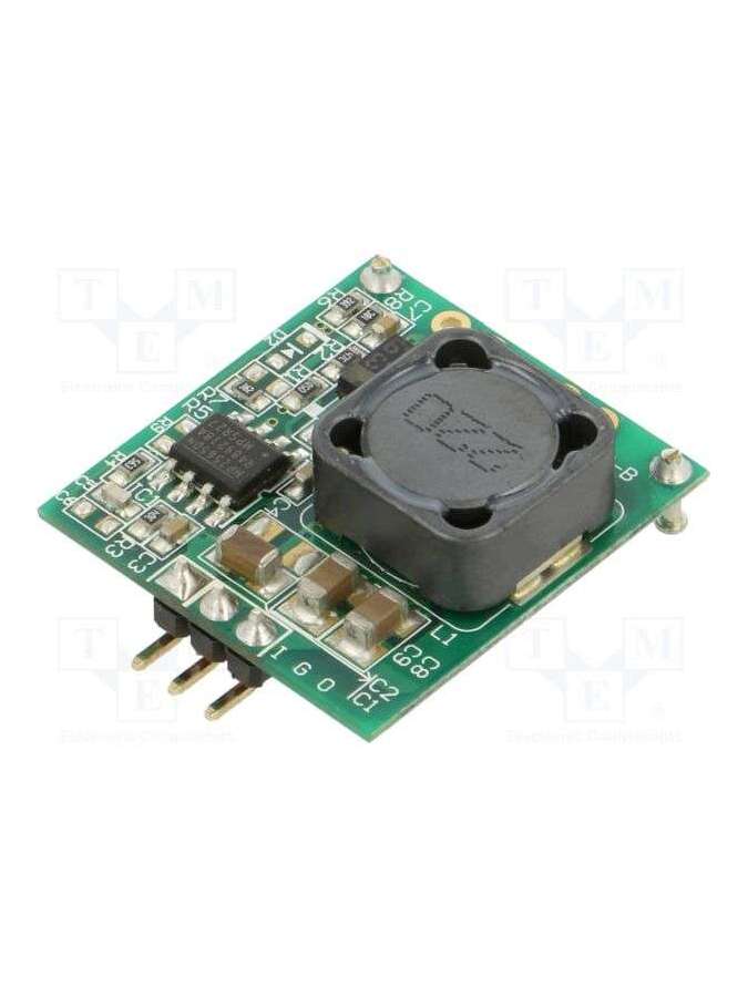 r-78t5.0-1.0/ac-r-recom