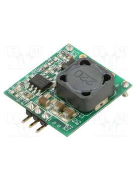r-78t5.0-1.0/ac-r-recom