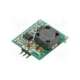 r-78t5.0-1.0/ac-r-recom