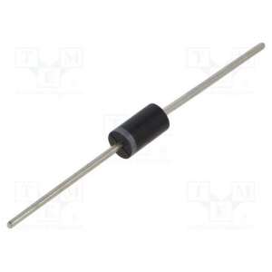 5A10 LUGUANG ELECTRONIC