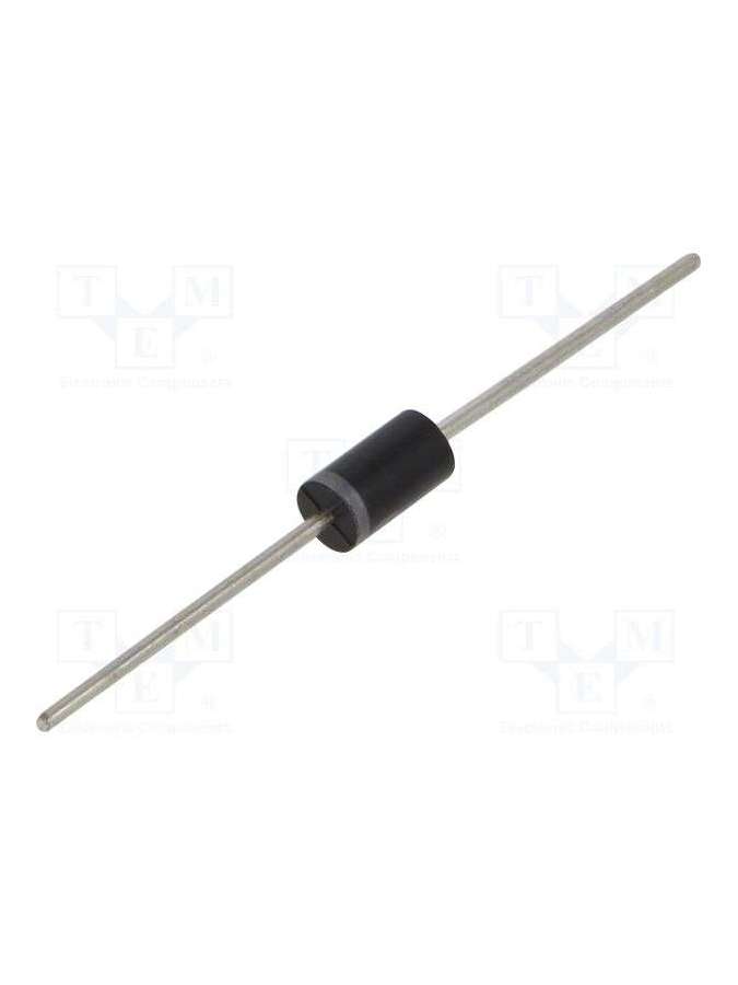 5a10-luguang electronic