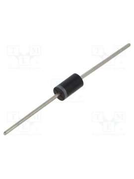 5a10-luguang electronic
