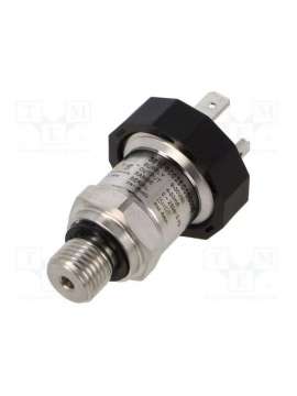 3510b0025g05g000-gems sensors