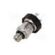 3510b0025g05g000-gems sensors