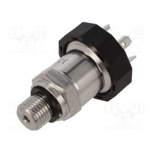 3510b0016g05g000-gems sensors