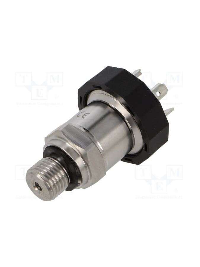 3510b0016g05g000-gems sensors