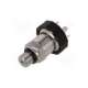 3510b0016g05g000-gems sensors