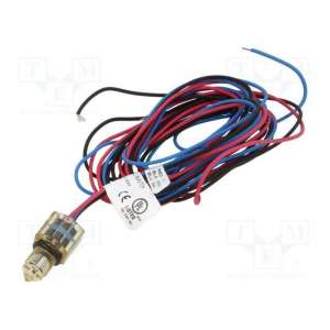 226549-gems sensors